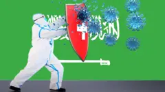الداخلية السعودية تحذر من السفر للدول المحظور السفر إليها