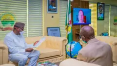 Fayemi ati adeoye