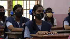 புதுச்சேரி சிபிஎஸ்இ