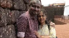 रवी प्रकाश, कॅन्सर, पत्रकारिता