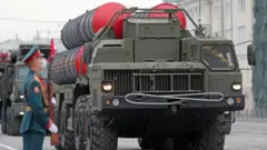 S400