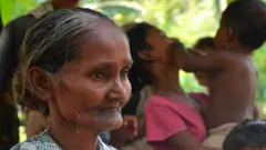 આસામ