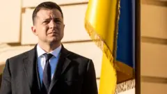 Санкції проти 112, ZIK‌ ‌і‌ ‌NewsOne