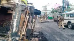 Бангалор