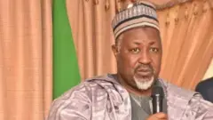 Badaru