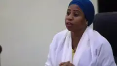 Ummi Mwalimu