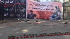 افغانستان