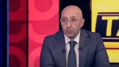 Hikmət Babayev, taksi, bakı, bu gün