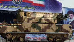 تور
