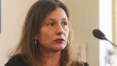 Milena Marković
