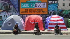 Los Ángeles