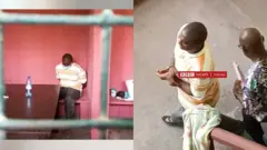 Dẹ́rẹba BRT
