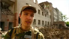 військовий