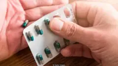 Remédios