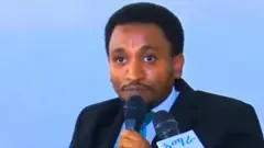 ኣይተ ሃይለየሱስ ኣዳሙ