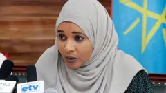 ወ/ር ከይርያ ኢብራሒም