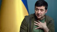 Ukraine