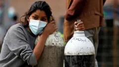 अक्सिजन