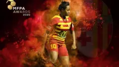 ሎዛ አበራ