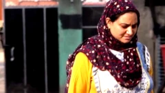 ਕਸ਼ਮੀਰੀ ਪੰਡਿਤ