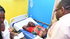 Bayelsa Govnor