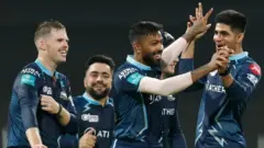 आईपीएल 2022