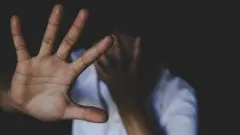 பாலியல்