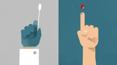 لماذا أحتاج إلى إجراء اختبار فيروس كورونا؟