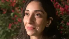 ਨੂਰ ਮੁਕੱਦਮ