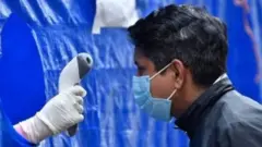 সুস্থ হওয়ার পরেও দেখতে হবে শরীরের কেমন ক্ষতি করে গেলো করোনা ভাইরাস