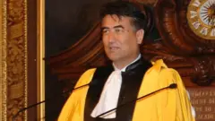 تاشپولات طیپ