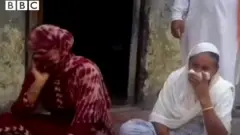 पंजाब
