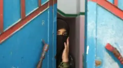 ایران