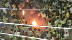 దేవరగట్టు