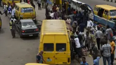 Lagos