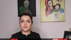 هنر