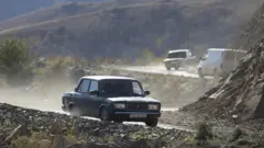 Maşın