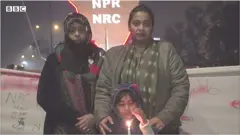 షాహీన్ బాగ్
