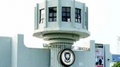 Post UTME Screening