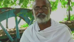 ముత్తు మురుగన్
