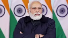నరేంద్ర మోదీ