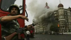 26/11