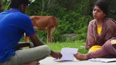 विद्याश्री