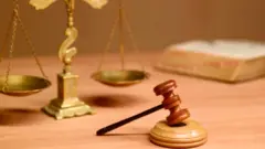 Tribunal