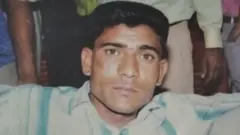 जगमेल सिंह