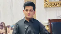 روان