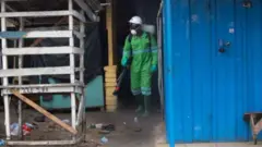 Ghana