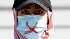عراقية