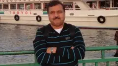 کرنل حبیب
