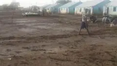 መዓስከር ሸገረኣብ
